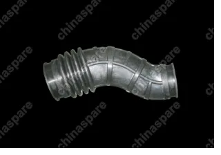 A151109213CA Патрубок воздушный впускной Chery Amulet