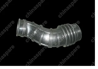A151109213CA Патрубок воздушный впускной Chery Amulet
