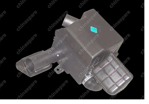 Корпус фильтра воздушного Chery Amulet