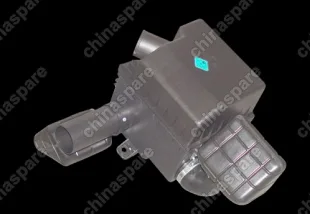 Корпус фильтра воздушного Chery Amulet