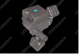 Корпус фильтра воздушного Chery Amulet