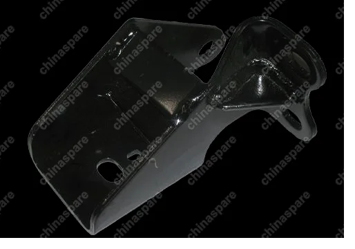 A151001611BA Braket - suspension fr Chery Amulet