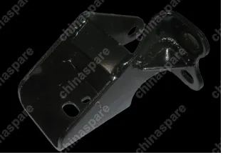 A151001611BA Braket - suspension fr Chery Amulet