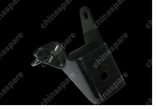 A151001611BA Braket - suspension fr Chery Amulet