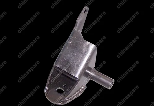 Кронштейн опоры двигателя передней Chery Amulet