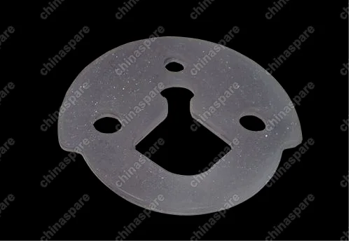 A111001113BM Gasket Chery Amulet