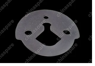 A111001113BM Gasket Chery Amulet