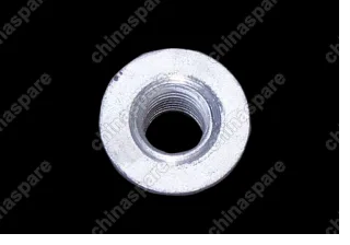 q330c12 Гайка Chery Amulet