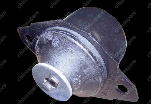 Опора двигателя задняя левая Chery Amulet
