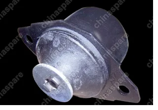 Опора двигателя задняя левая Chery Amulet