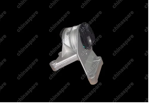 Опора двигателя задняя левая Chery Amulet