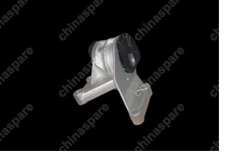 Опора двигателя задняя левая Chery Amulet