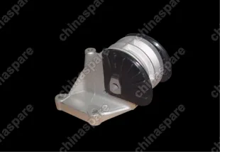 Опора двигателя задняя левая Chery Amulet