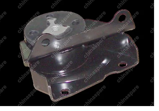 Опора двигателя задняя левая Chery Amulet