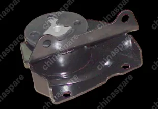 Опора двигателя задняя левая Chery Amulet