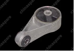 Опора двигателя задняя Chery Amulet