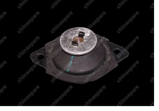 Опора двигателя задняя левая Chery Amulet, Bonus, Very