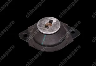 Опора двигателя задняя левая Chery Amulet, Bonus, Very