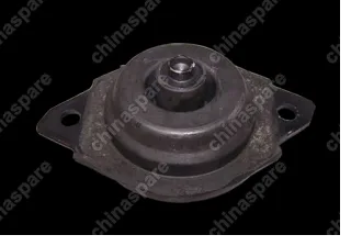 Опора двигателя задняя левая Chery Amulet, Bonus, Very