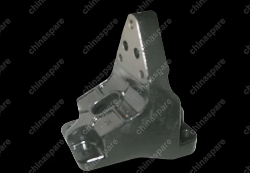 A151001411CA Bracket - engine mounting rh rr Chery Amulet