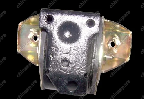 A111001310DA Washer - mounting rr Chery Amulet