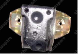 A111001310DA Washer - mounting rr Chery Amulet