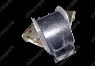 A111001310DA Washer - mounting rr Chery Amulet