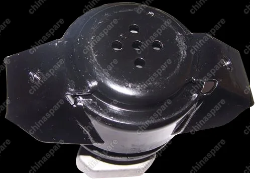 Опора двигателя правая Chery Amulet