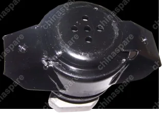 Опора двигателя правая Chery Amulet