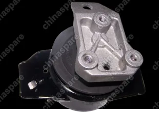 Опора двигателя правая Chery Amulet