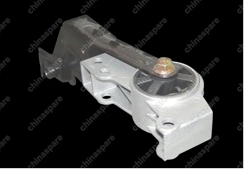 Опора двигателя правая Chery Amulet