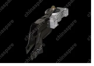 Опора двигателя правая Chery Amulet