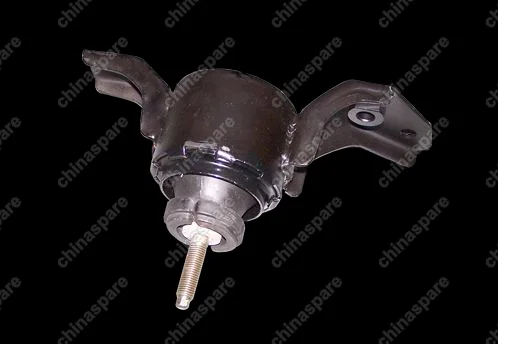 Опора двигателя правая (tritec) Chery Amulet