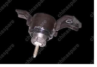 Опора двигателя правая (tritec) Chery Amulet