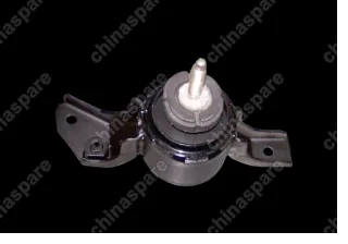 Опора двигателя правая (tritec) Chery Amulet