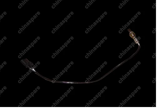 Датчик кислородный Chery Amulet