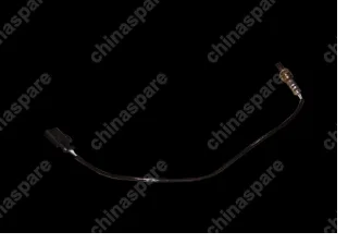 Датчик кислородный Chery Amulet