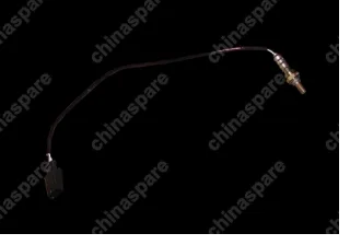 Датчик кислородный Chery Amulet