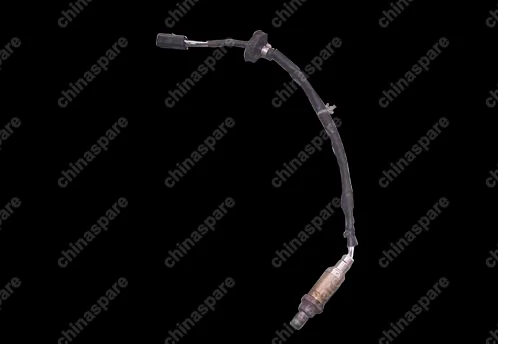 Датчик кислородный (лямбда зонд) Chery Amulet