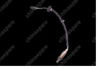 Датчик кислородный (лямбда зонд) Chery Amulet