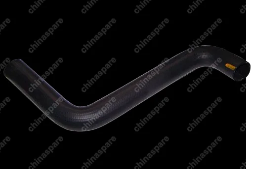 A151303201DA Engine pipe - discharge Chery Amulet