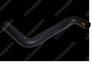 A151303201DA Engine pipe - discharge Chery Amulet