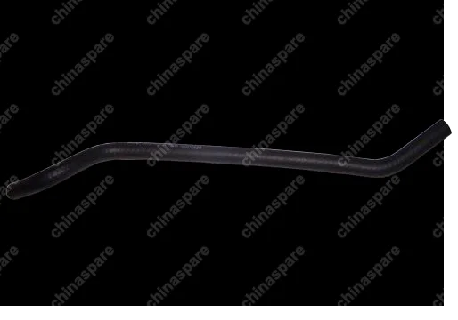 A151303703DA Pipe-engine to inflation box Chery Amulet