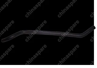 A151303703DA Pipe-engine to inflation box Chery Amulet