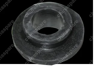 A151301313 Втулка под радиатор Chery Amulet