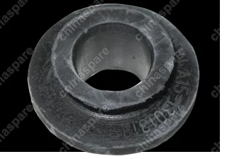 A151301313 Втулка под радиатор Chery Amulet