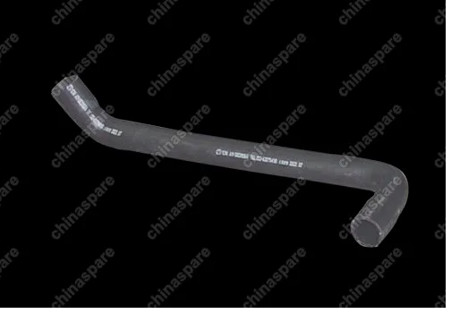 A111303110BA Патрубок Chery Amulet