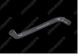 A111303110BA Патрубок Chery Amulet