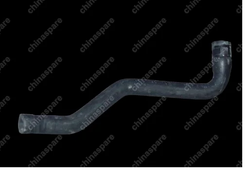 Патрубок системы охлаждения Chery Amulet