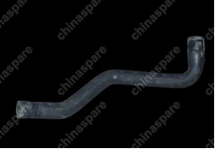 Патрубок системы охлаждения Chery Amulet